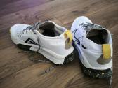 Nike Zoomx Zegama - nuotraukos Nr. 4