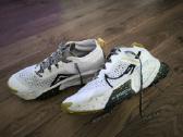 Nike Zoomx Zegama - nuotraukos Nr. 5