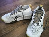 Nike Zoomx Zegama - nuotraukos Nr. 6