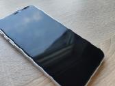 Parduodu iPhone 11 - nuotraukos Nr. 2