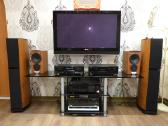 Hi-fi kasetines dekos Technics. Pioneer. Marantz. - nuotraukos Nr. 10