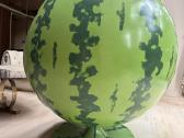 Fotelis-rutulys „Ball Chair“ - nuotraukos Nr. 2