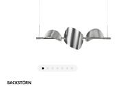 Ikea sviestuvas - nuotraukos Nr. 2