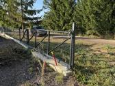 Parduodamas 72 a komercinės paskirties sklypas - nuotraukos Nr. 5
