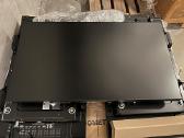 Samsung Ud46e-b profesionalūs Video Wall ekranai - nuotraukos Nr. 2