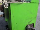 Kostrzewa Pellets Fuzzy Logic 2 100kw - nuotraukos Nr. 19
