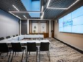 Samsung Ud46e-b profesionalūs Video Wall ekranai - nuotraukos Nr. 4
