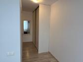 Išnuomojamas 2 kamb Butas - nuotraukos Nr. 9