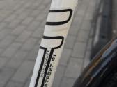 Dviratis Triumph Street - nuotraukos Nr. 5