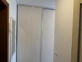 Išnuomojamas 2 kamb Butas - nuotraukos Nr. 8