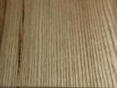 Labai graži šviesaus medžio komoda - nuotraukos Nr. 3
