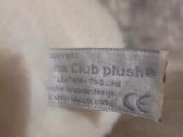 Anna Club kiškis. - nuotraukos Nr. 4