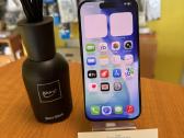 iPhone 15pro 128gb Black Titan Su Garantija - nuotraukos Nr. 2