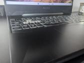 Asus Tuf Gaming Fx505dv Rtx 2060, Ryzen 7, 16gb - nuotraukos Nr. 2