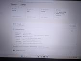 Asus Tuf Gaming Fx505dv Rtx 2060, Ryzen 7, 16gb - nuotraukos Nr. 5