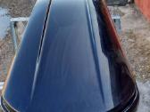 Thule Touring Sport - nuotraukos Nr. 3