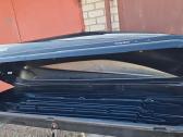 Thule Touring Sport - nuotraukos Nr. 4
