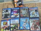 Playstation4 - nuotraukos Nr. 2