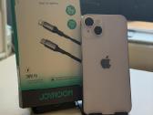 iPhone 14 128gb - nuotraukos Nr. 2