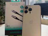 iPhone 14 Pro Max 128gb / 512gb - nuotraukos Nr. 2