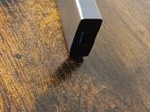 Baseus Bs-oh110 5-in-1 Usb-c šakotuvas su Hdmi - nuotraukos Nr. 2