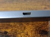 Baseus Bs-oh110 5-in-1 Usb-c šakotuvas su Hdmi - nuotraukos Nr. 3