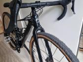 Gravel dviraciai - nuotraukos Nr. 8