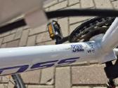Naudotas Kross Lea Mini 3.0 Light 20 - nuotraukos Nr. 3