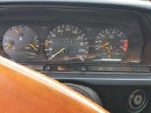 Mercedes-benz 190 - nuotraukos Nr. 4