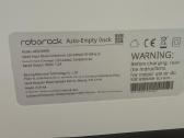 Roborock Q7 Max - nuotraukos Nr. 2