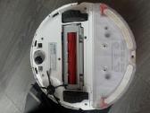 Roborock Q7 Max - nuotraukos Nr. 4