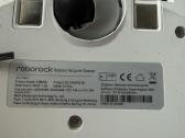 Roborock Q7 Max - nuotraukos Nr. 5