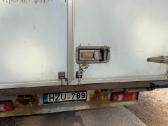 Renault Master, 2015 m., 2.3 dci, 110 kw, su Būda - nuotraukos Nr. 5