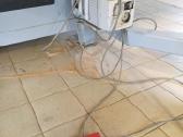 Formatinio pjovimo staklės Altendorf F 45 - nuotraukos Nr. 4