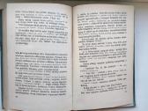Z. Skujinis. Kolumbo anūkai. 1963 m. leid. - nuotraukos Nr. 8