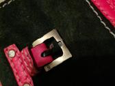 Carolina herrera originali - nuotraukos Nr. 2