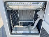 56kw, 3 fazių, 230/400 V generatorius - nuotraukos Nr. 4