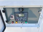 56kw, 3 fazių, 230/400 V generatorius - nuotraukos Nr. 6