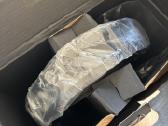 Marvo Hg9015g Usb laidinės ausinės - nuotraukos Nr. 3