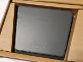 D-link Dms-106xt tinklo switchas - nuotraukos Nr. 4