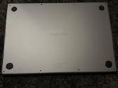 Apple MacBook 16 M1 Pro / 16gb RAM / 500gb - nuotraukos Nr. 2