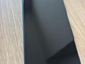 Xiaomi Redmi 9 64gb - nuotraukos Nr. 2