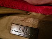 Carolina herrera originali - nuotraukos Nr. 6