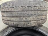 Continental padangos 235/45r18 - nuotraukos Nr. 3