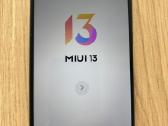Xiaomi Redmi 9 64gb - nuotraukos Nr. 3