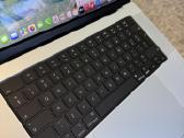 MacBook Pro 16" 16ram/1tb/94% bat - nuotraukos Nr. 3
