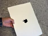 MacBook Pro 16" 16ram/1tb/94% bat - nuotraukos Nr. 4