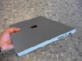 MacBook Pro 16" 16ram/1tb/94% bat - nuotraukos Nr. 5