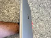 MacBook Pro 16" 16ram/1tb/94% bat - nuotraukos Nr. 6