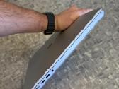 MacBook Pro 16" 16ram/1tb/94% bat - nuotraukos Nr. 7